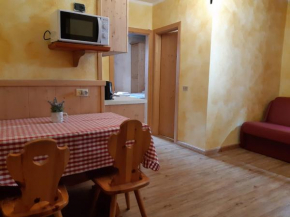 Casa Anita
